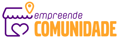 Empreende Comunidade